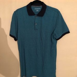Banana Republic Polo Shirt